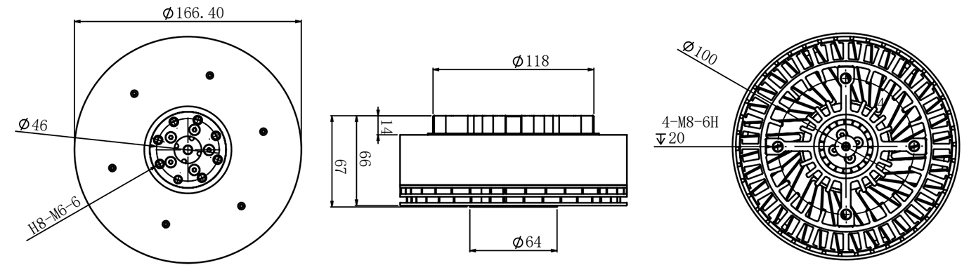 1757327043775144.jpg 4.jpg