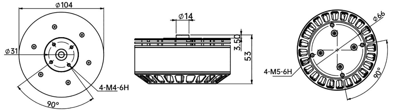 1758591830369453.jpg 5.jpg