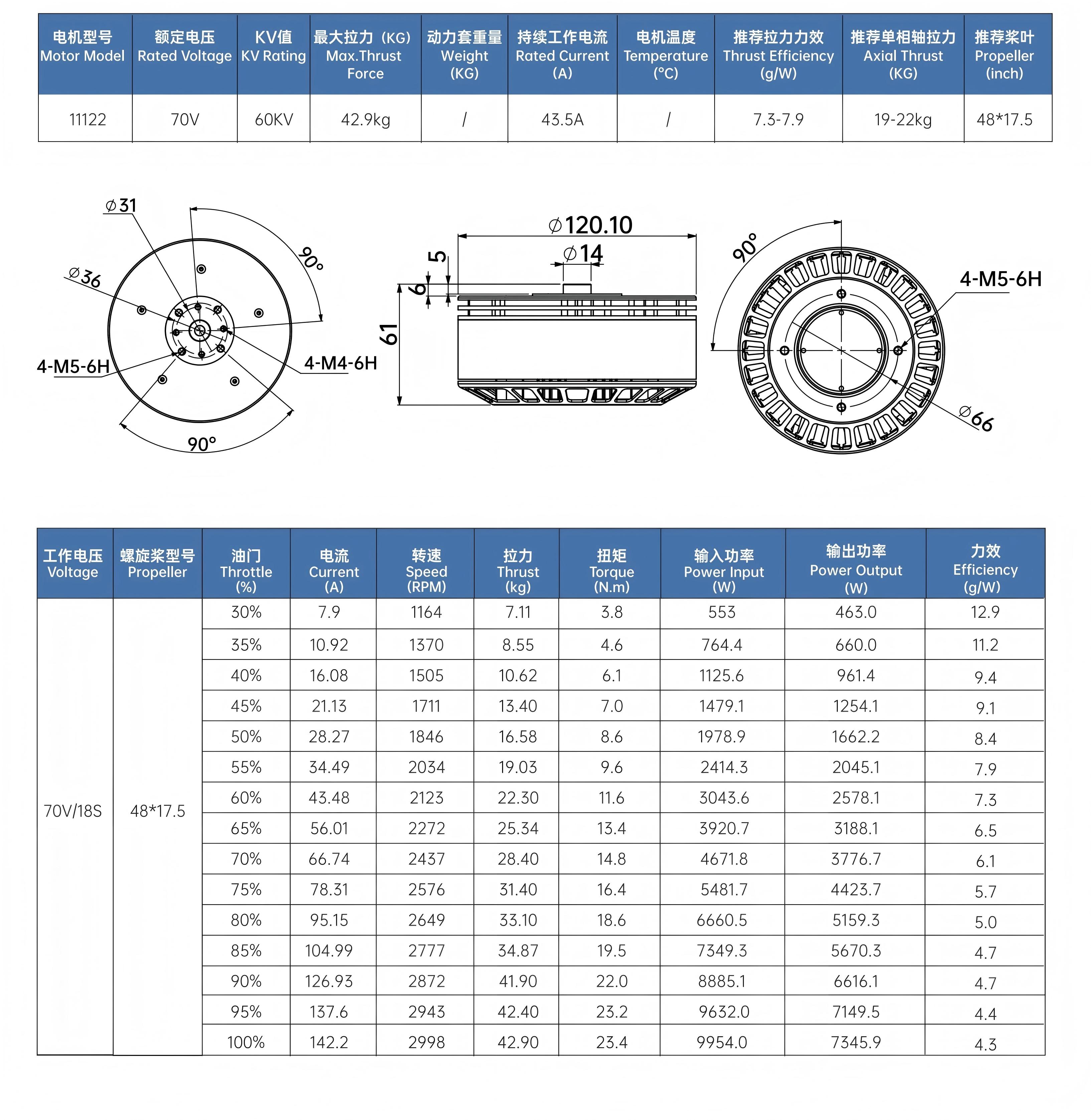 提取自中山市星图动力有限公司电子目录册(1)_01.jpg