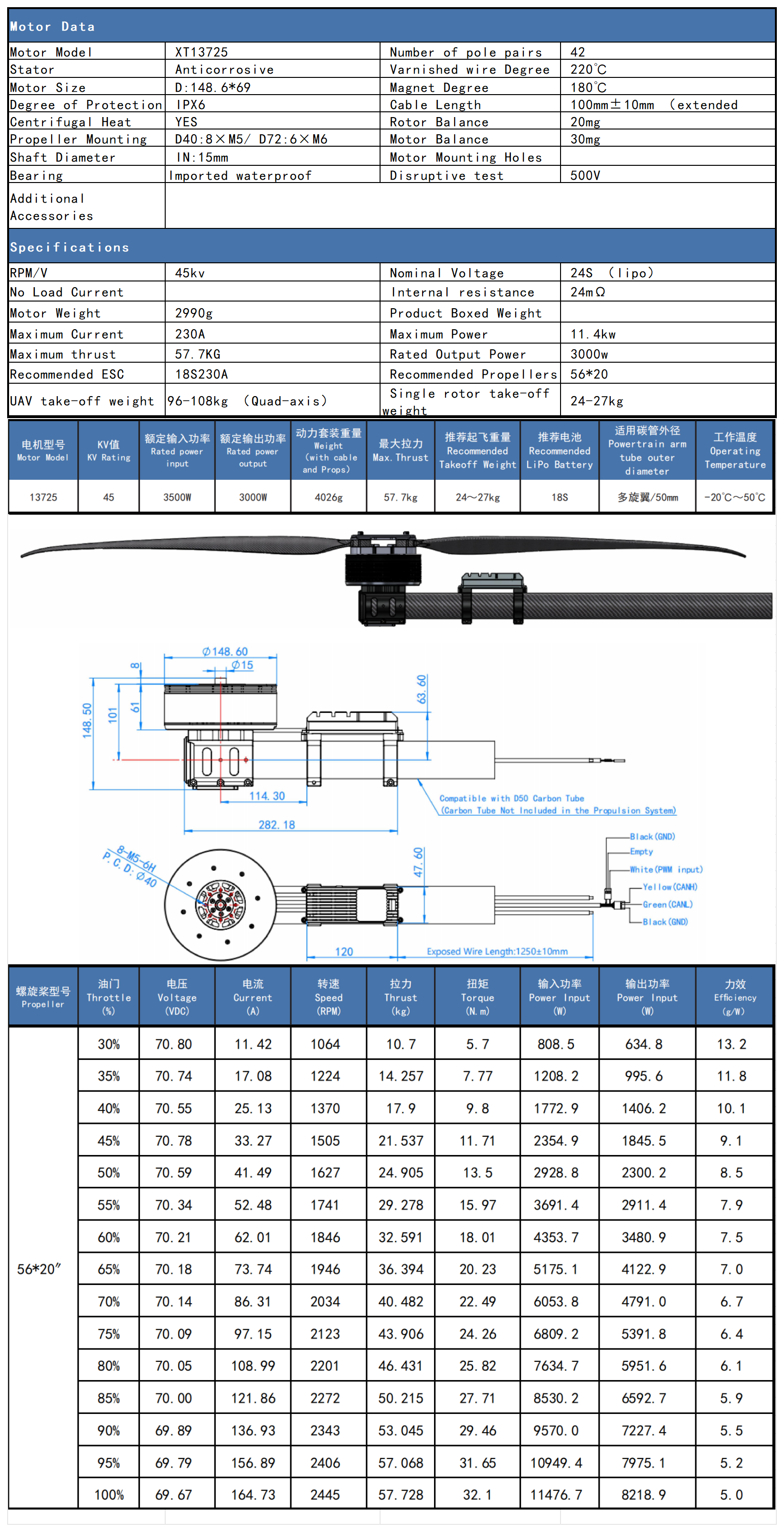 13725_Sheet1(1).png