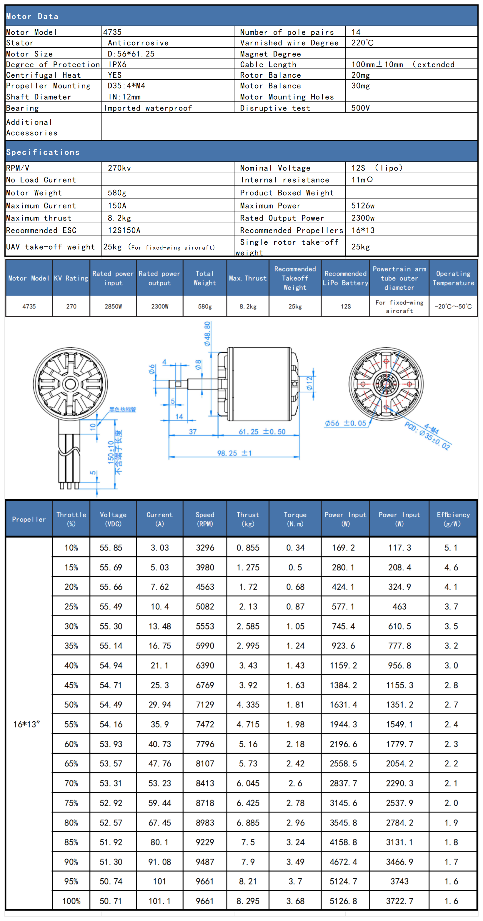 4735 12s (2).png