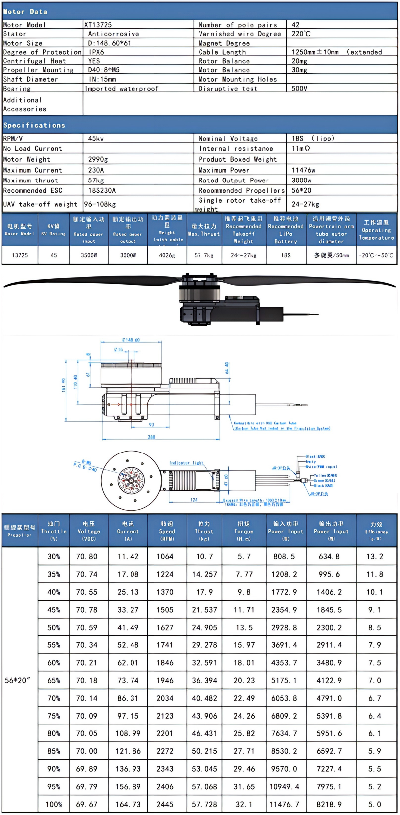 m13 45kv.png