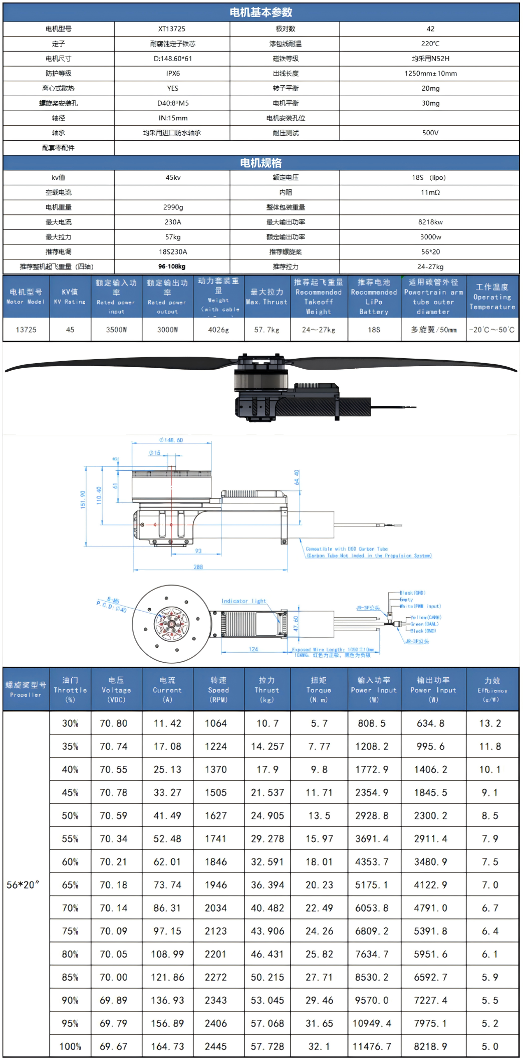 13725 45kv cn(1).png