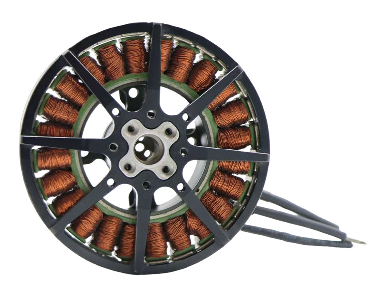 8010