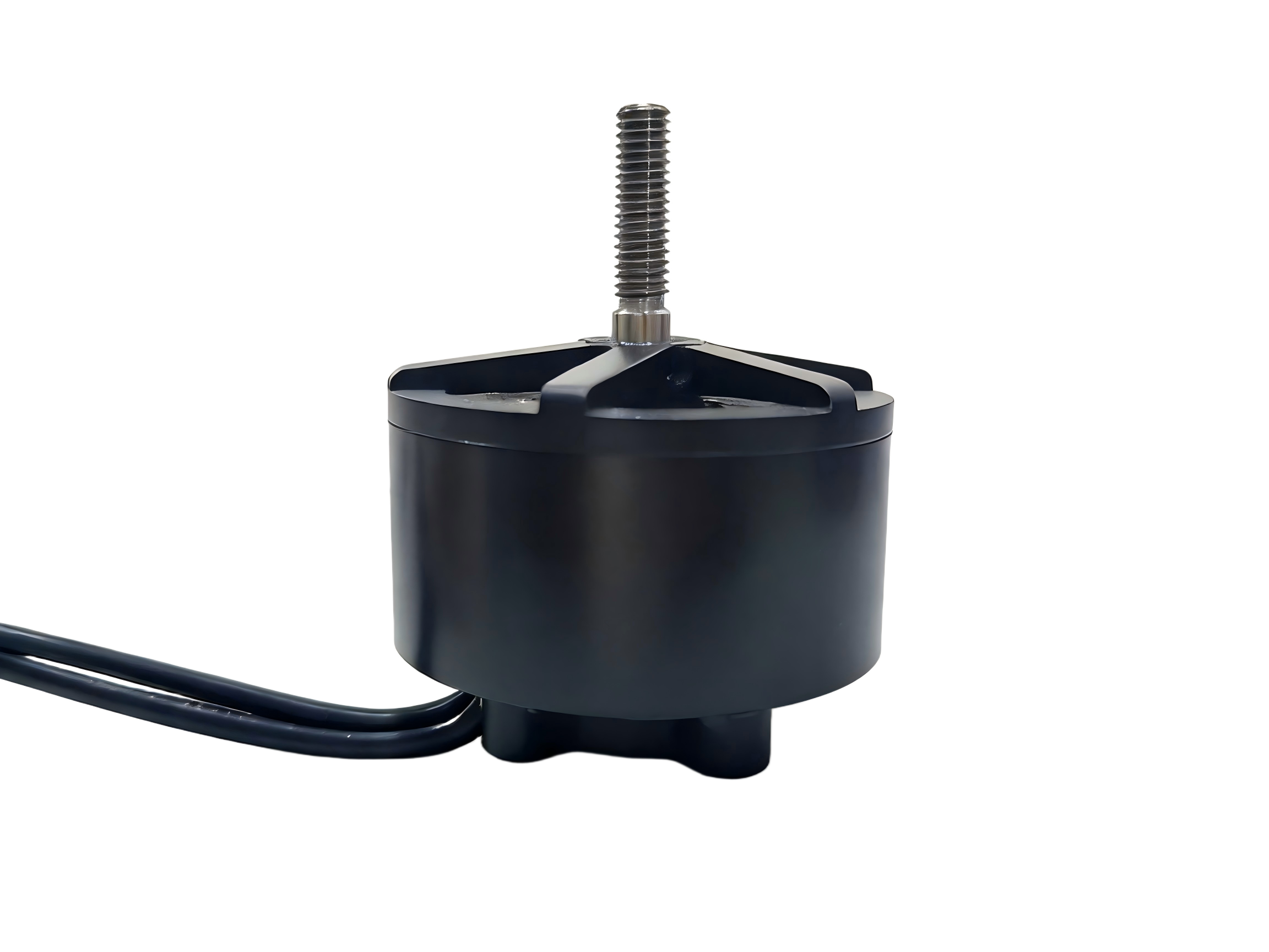 4214 Waterproof version