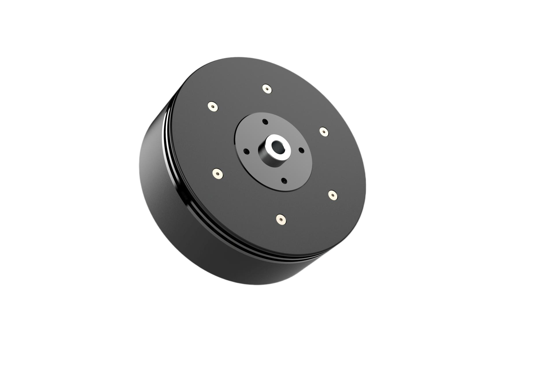 9620 100KV Multi Rotor Drone M...