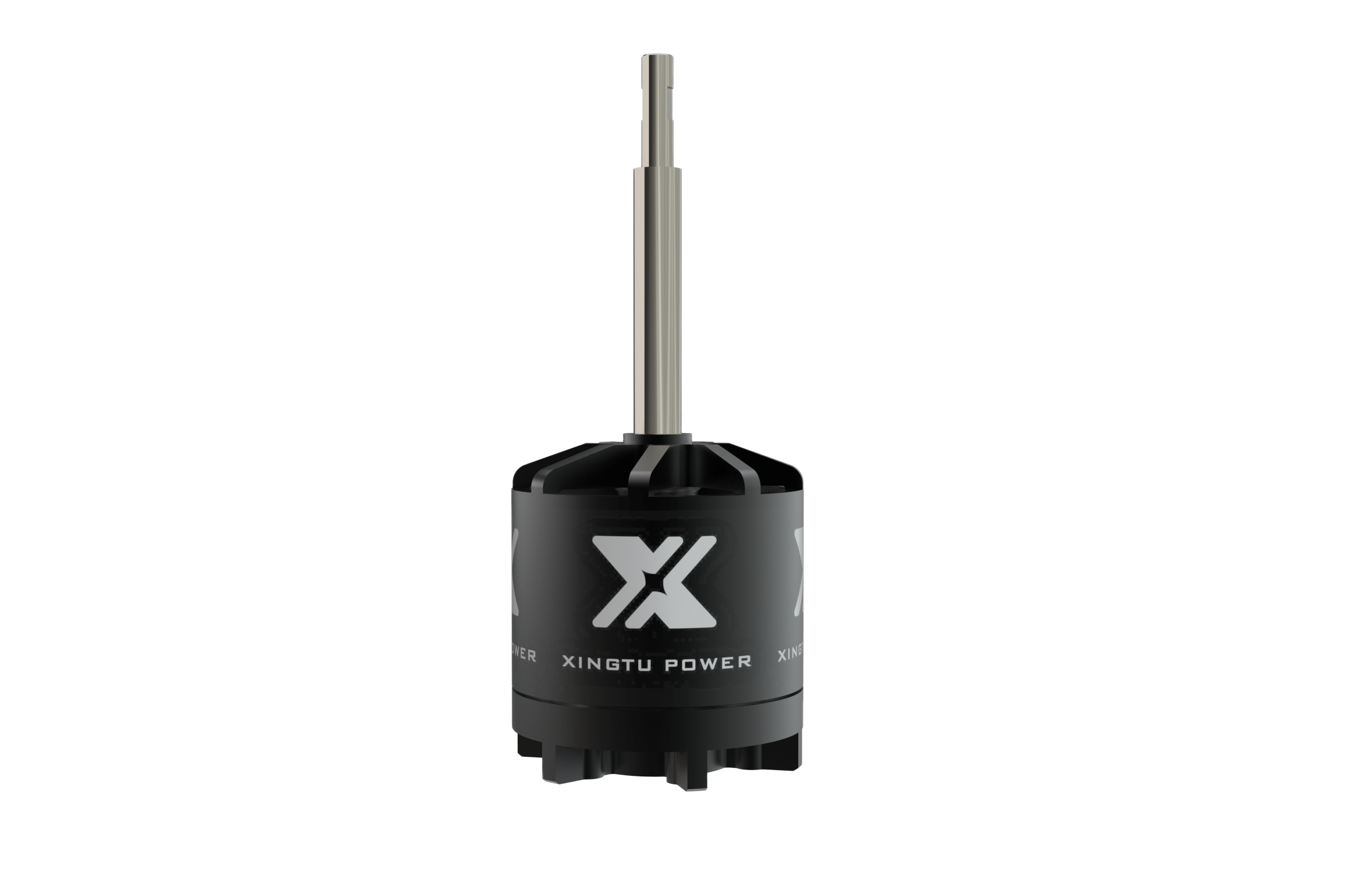 7850 130KV 24S Fixed-Wing Tail...