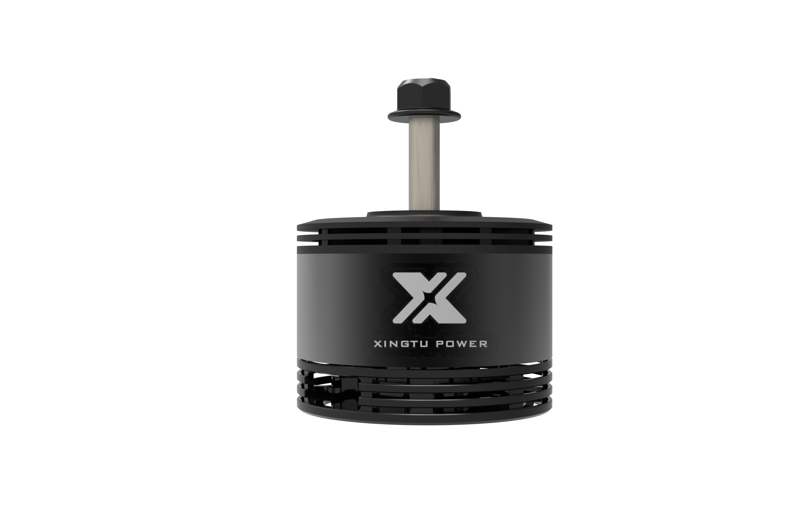4215 600KV High Speed Brushles...