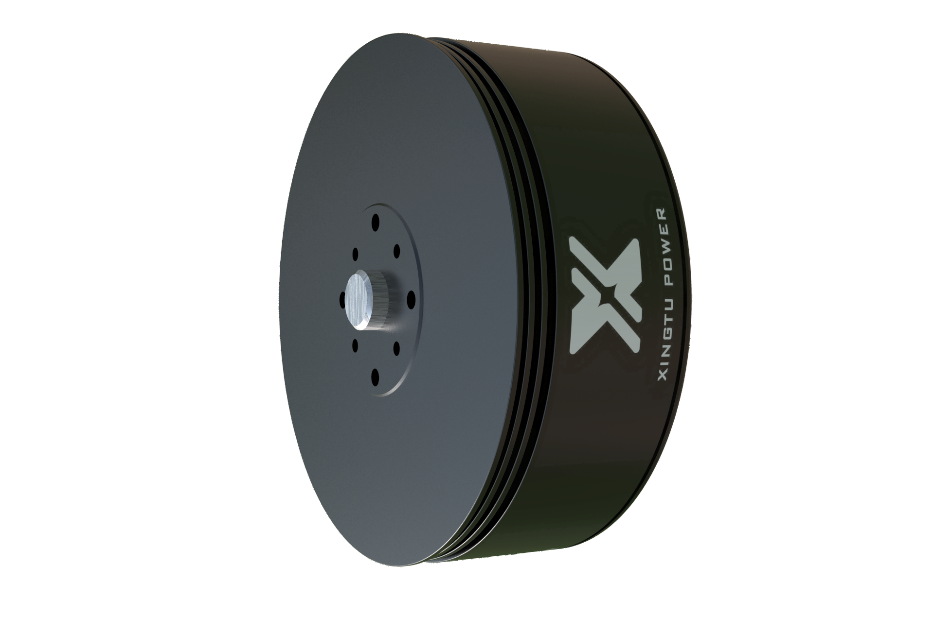 XT 11222 is suitable for multi...
