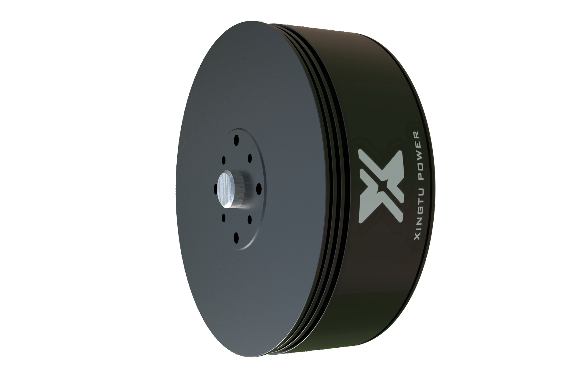 XT13725 Brushless Motor for UA...