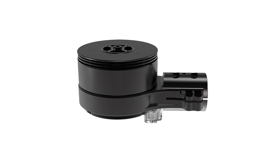 8120 100KV Multi Rotor Drone M...