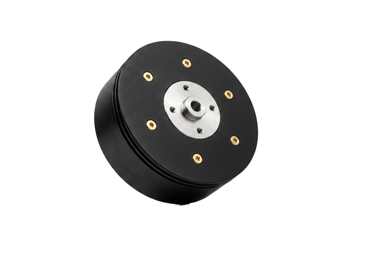 9620 100KV Multi Rotor Drone M...