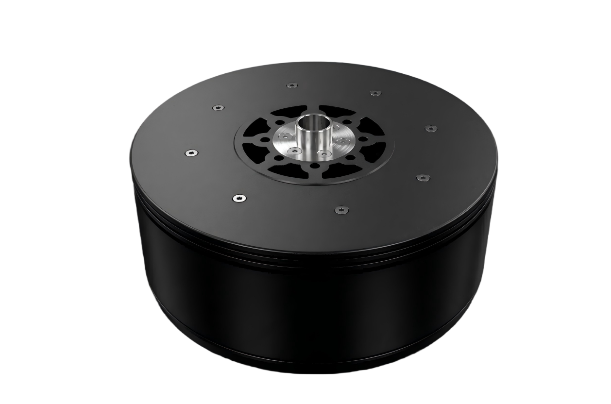 XT13725 Brushless Motor for UA...