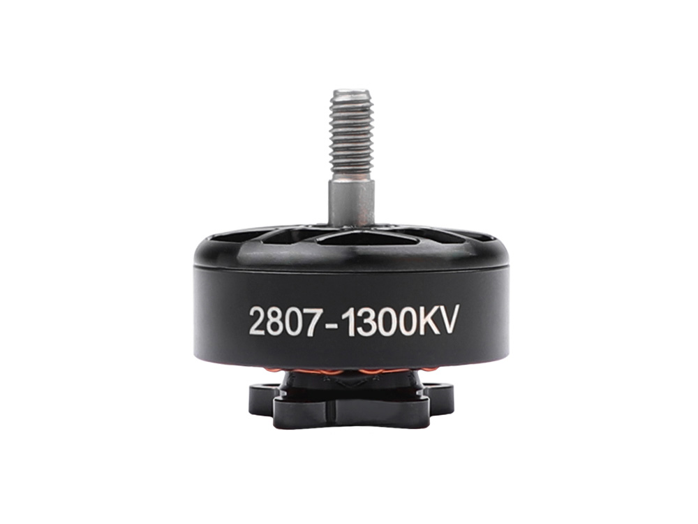 2807 Drone Brushless Motor