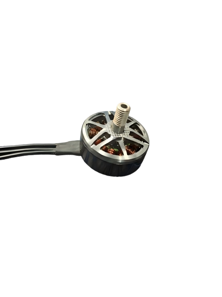 2306 Drone Brushless Motor