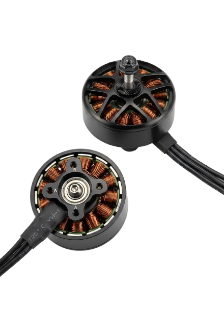 5315Drone Brushless Motor